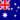 paese di residenza Australia paese di residenza Australia