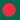 paese Bangladesh paese Bangladesh