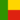 Land Benin Land Benin