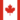 pays Canada pays Canada