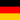 land Tyskland land Tyskland