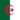 paese Algeria paese Algeria