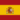 Land Spanien Land Spanien