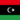 land Libyen land Libyen