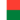 maa Madagaskar maa Madagaskar
