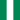 asuinmaa Nigeria asuinmaa Nigeria