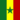 pays Sénégal pays Sénégal