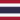 country Thailand country Thailand
