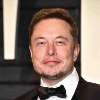 elonmusk63728 spoofed photo banned on kuwait-chat.com elonmusk63728 spoofed photo banned on kuwait-chat.com