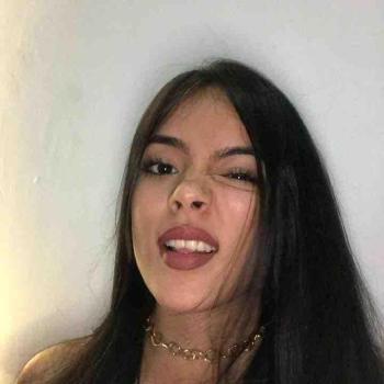 maryjane17 Betrüger und gefälschtes Profil verboten kuwait-chat.com